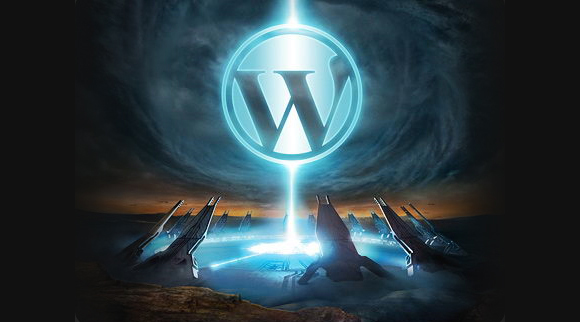 There are particular web sites which can be search engine optimization ... There are particular web sites which can be search engine optimization ...