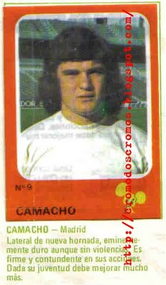 [camacho.jpg]