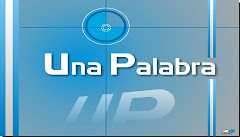 Programa Radial