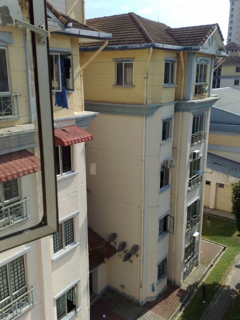 Kedai Tayar Shah Alam Seksyen 7 Soalan Mudah Z