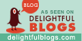 Delightful Blogs