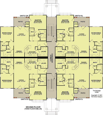 Apartment Carport Plans Apartment Carport Plans