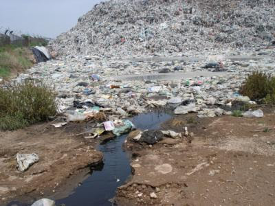 contaminacion contaminacion