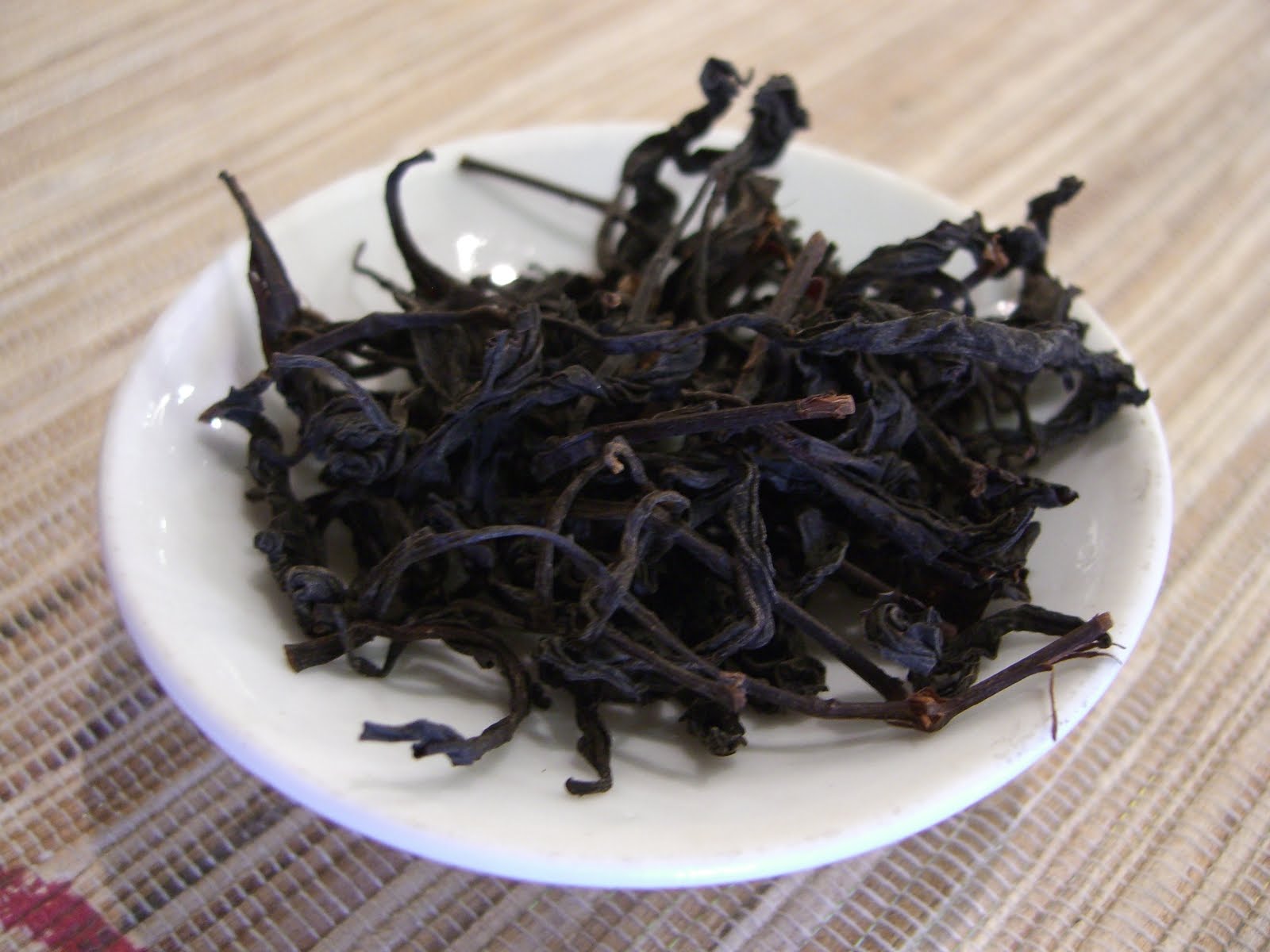 The Perennial Tea Room Tea From Iran Persian Gold