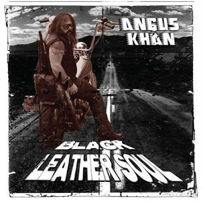 Angus Khan Angus+khan+cd