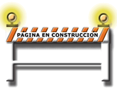 S C PAGINA CONSTRUCCION s c pagina construccion:
