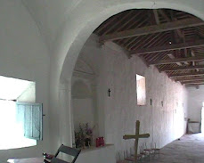 Ermita de San Anton