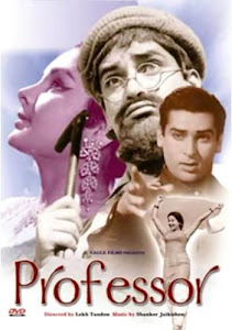 Professor 1962 Film « Full Download