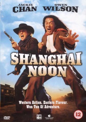 Download Shanghai Noon 2000 Full Hd Quality