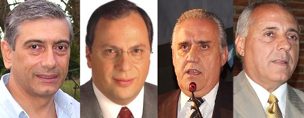 [disabatino_escritorio.png]