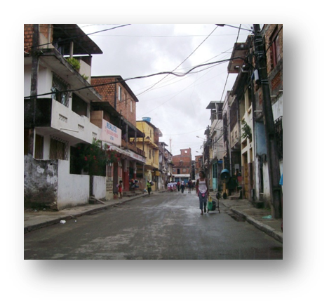 [Nova+Imagem+(63).png]