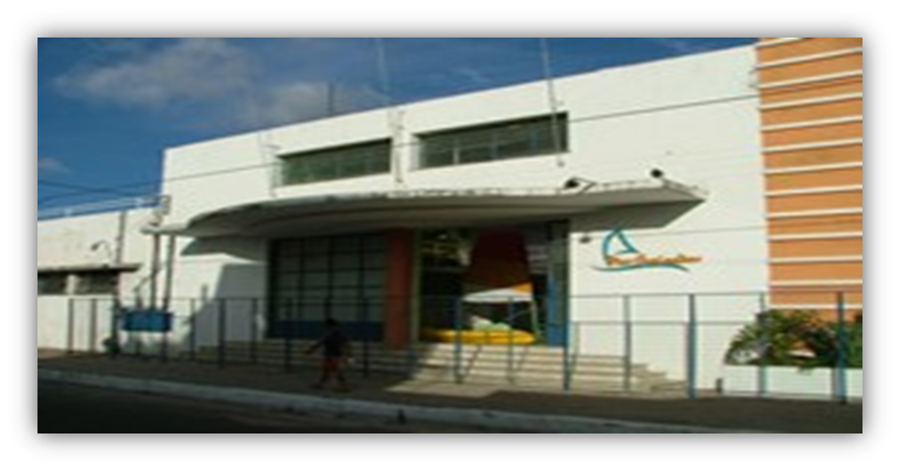 [Nova+Imagem+(9).png]