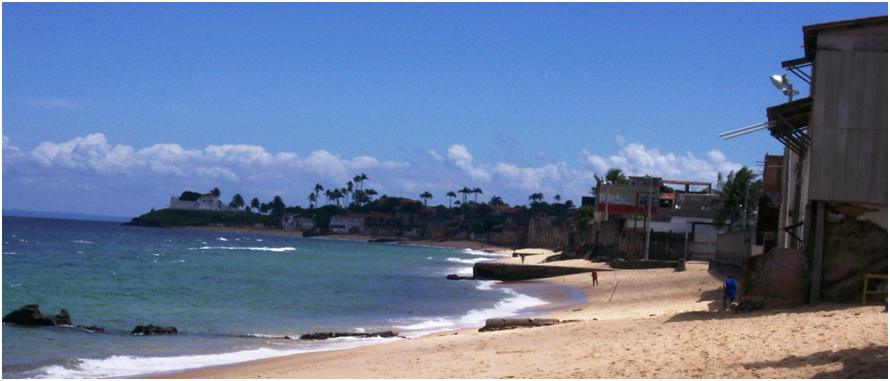 [Nova+Imagem+(2).png]