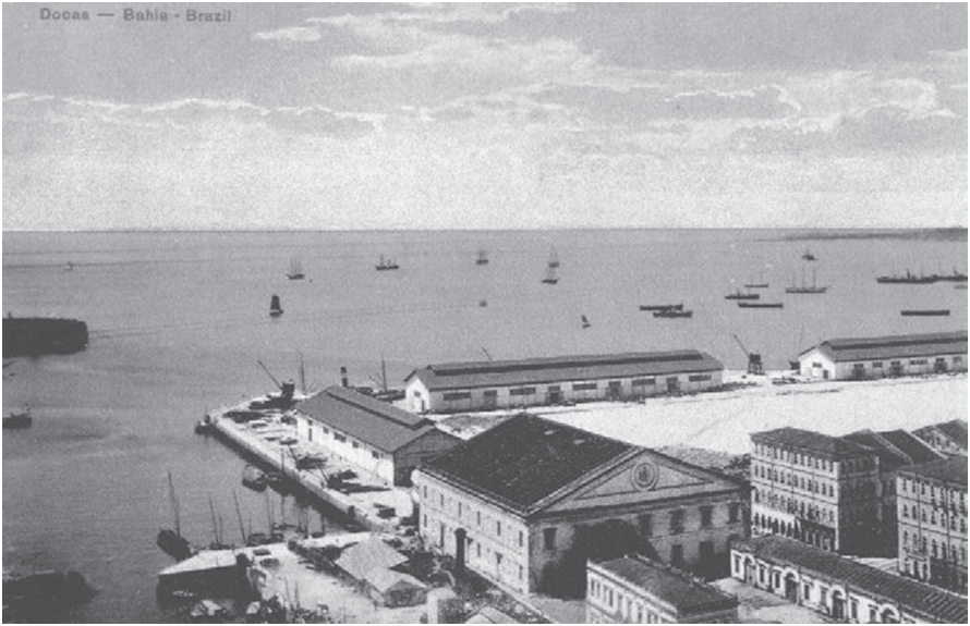 [Nova+Imagem+(55).png]