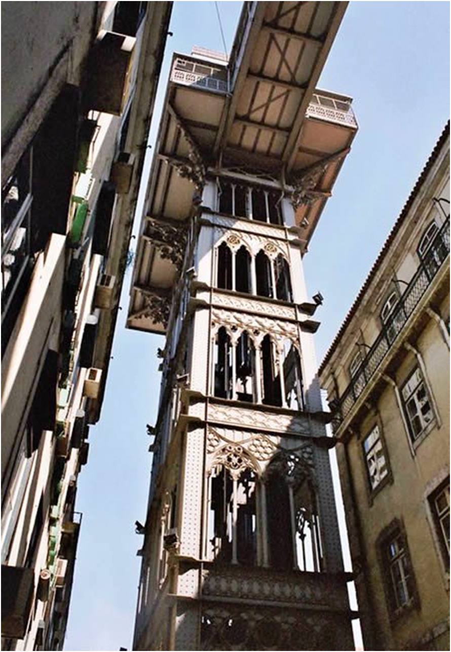 [Nova+Imagem+(10).png]