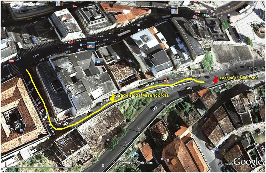 [Nova+Imagem+(7).png]