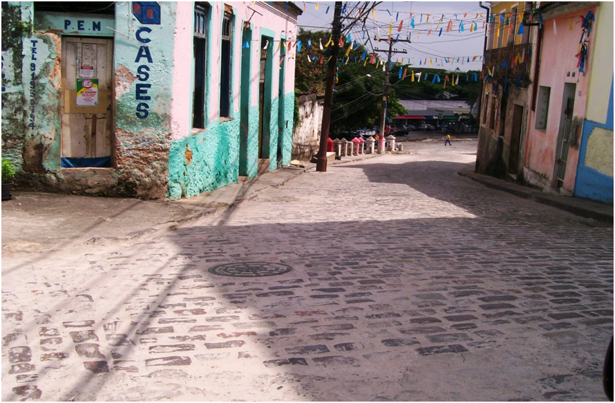 [Nova+Imagem+(24).png]