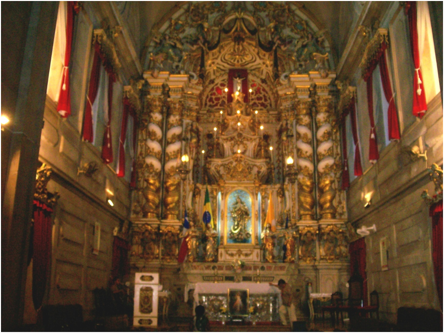 [Nova+Imagem+(9).png]