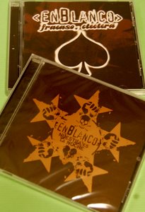 [enblanco.JPG]