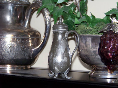 online chat rooms for 14 year olds