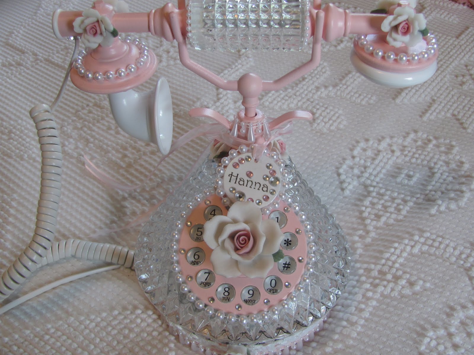 ���� ���� ������ �� ���� ������