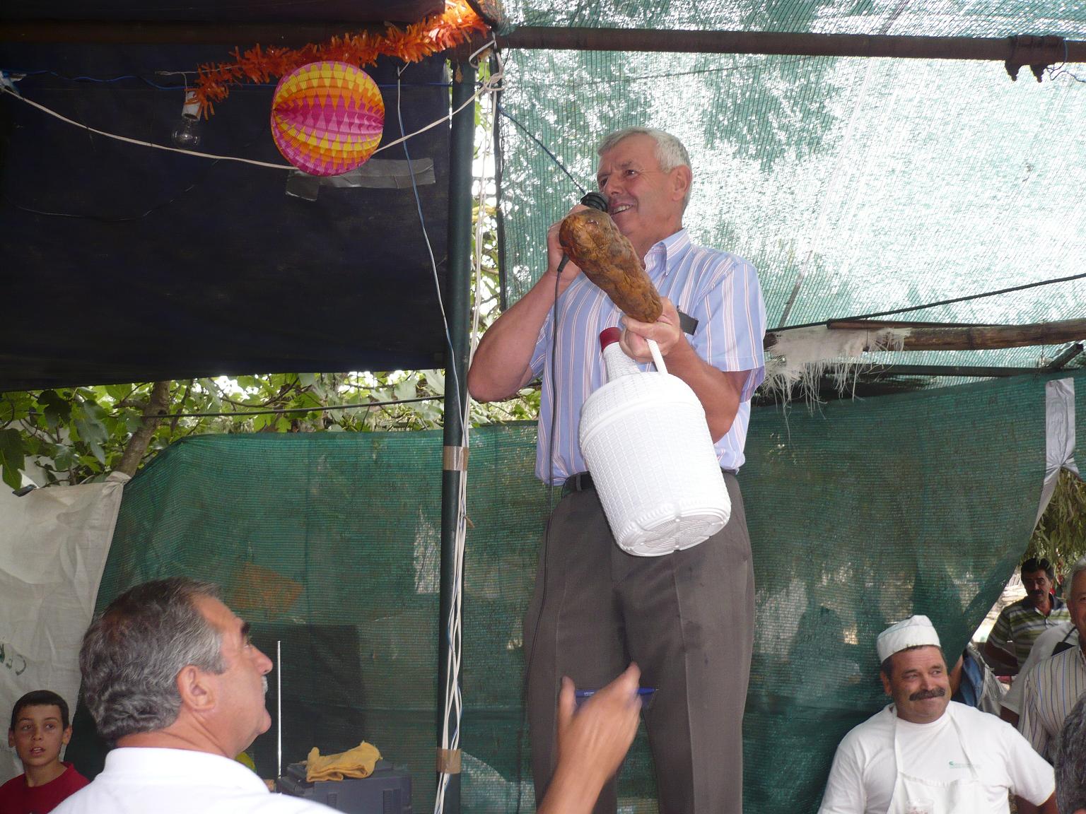 [Relva+2009+062.jpg]