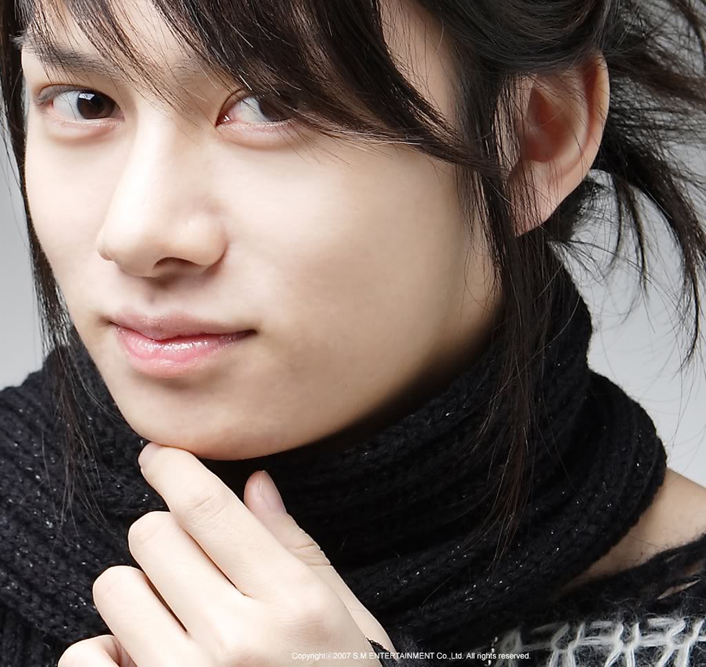 http://2.bp.blogspot.com/_r_DJjEmgNQw/TQj6nVkCDtI/AAAAAAAAAdM/QkNyrywZRYw/s1600/heechul+suju.jpg