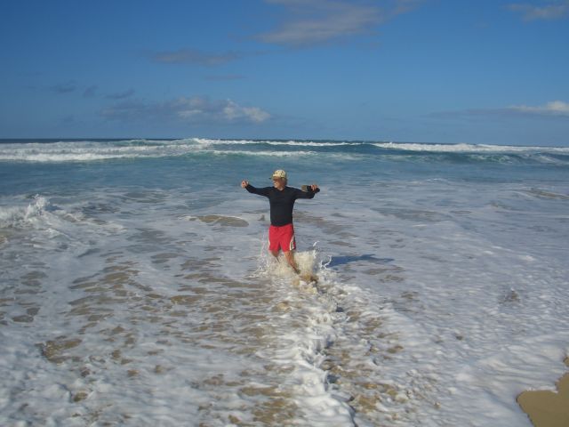 [26.12._Polihale+Beach.jpg]