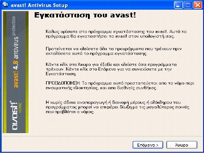 [1.bmp]