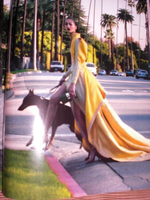 [vogueesp6]