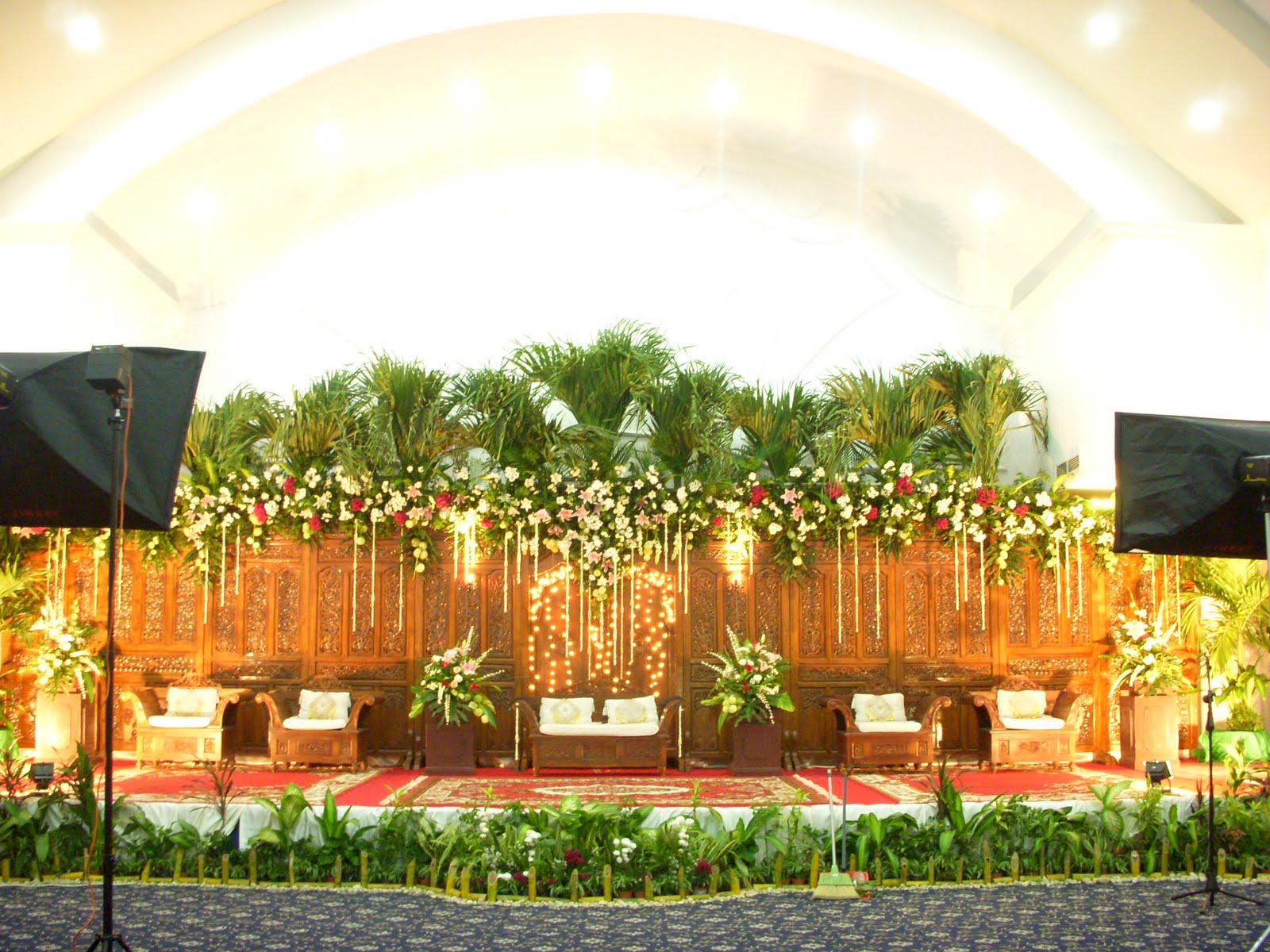 [wedding+siregar,+241107+024.jpg]