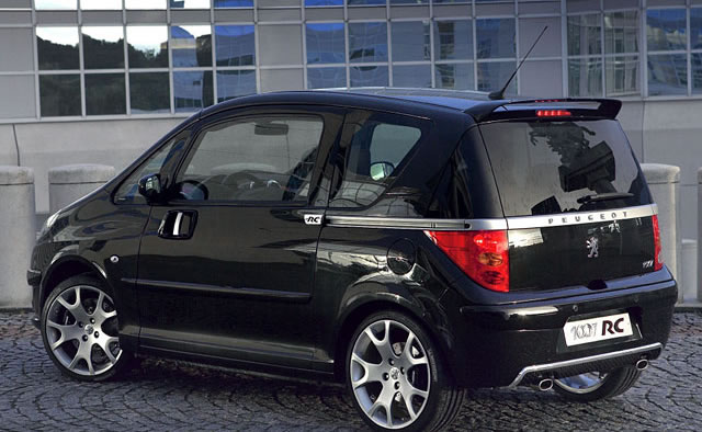 Canan 231 Akar Terkedilmiş Arabalar Ve Peugeot 1007