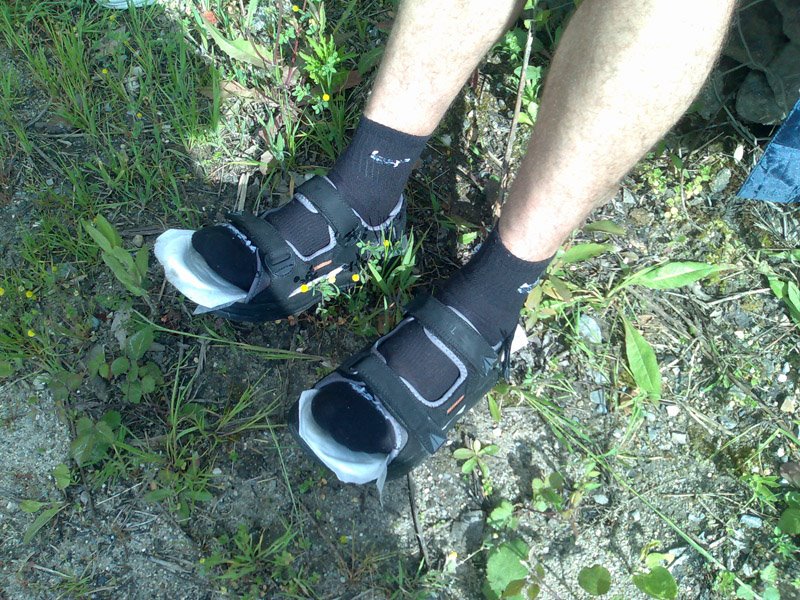 [08052008099.jpg]