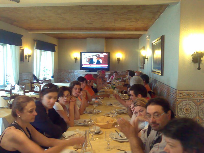 [09052008122.jpg]