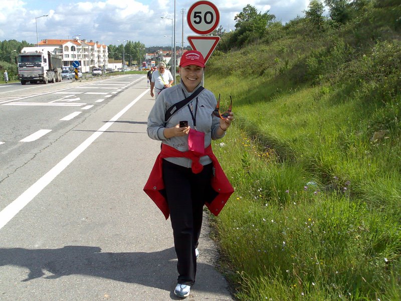 [09052008106.jpg]