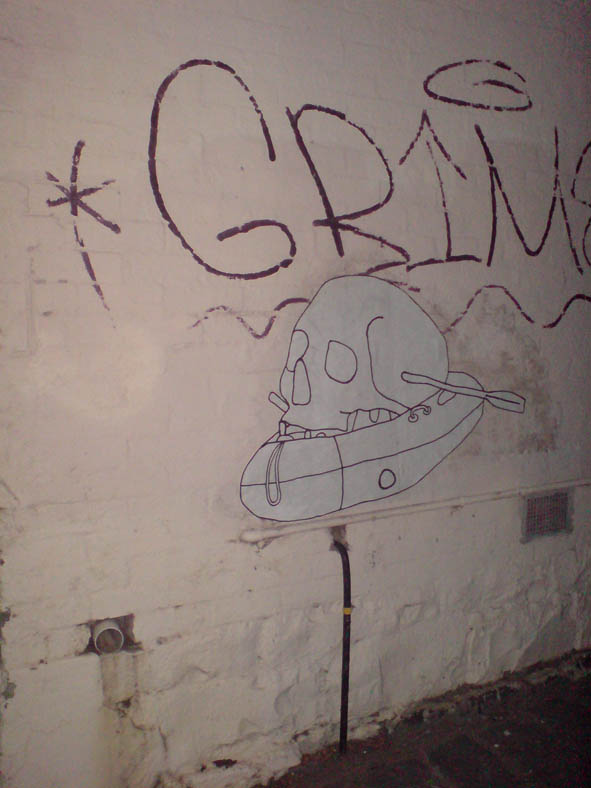 [DSC00240.JPG]