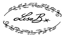 Lisa B Signature Label