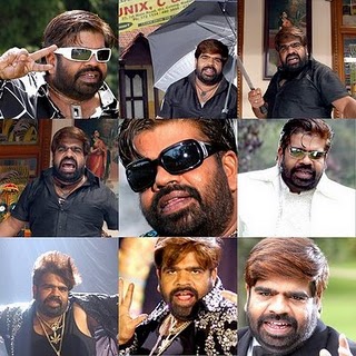 Kollywood News Reviews Trailers Gallery Tr S Next Avatar Oru Thalai Kadhal kollywood news reviews trailers gallery tr s next avatar oru thalai kadhal