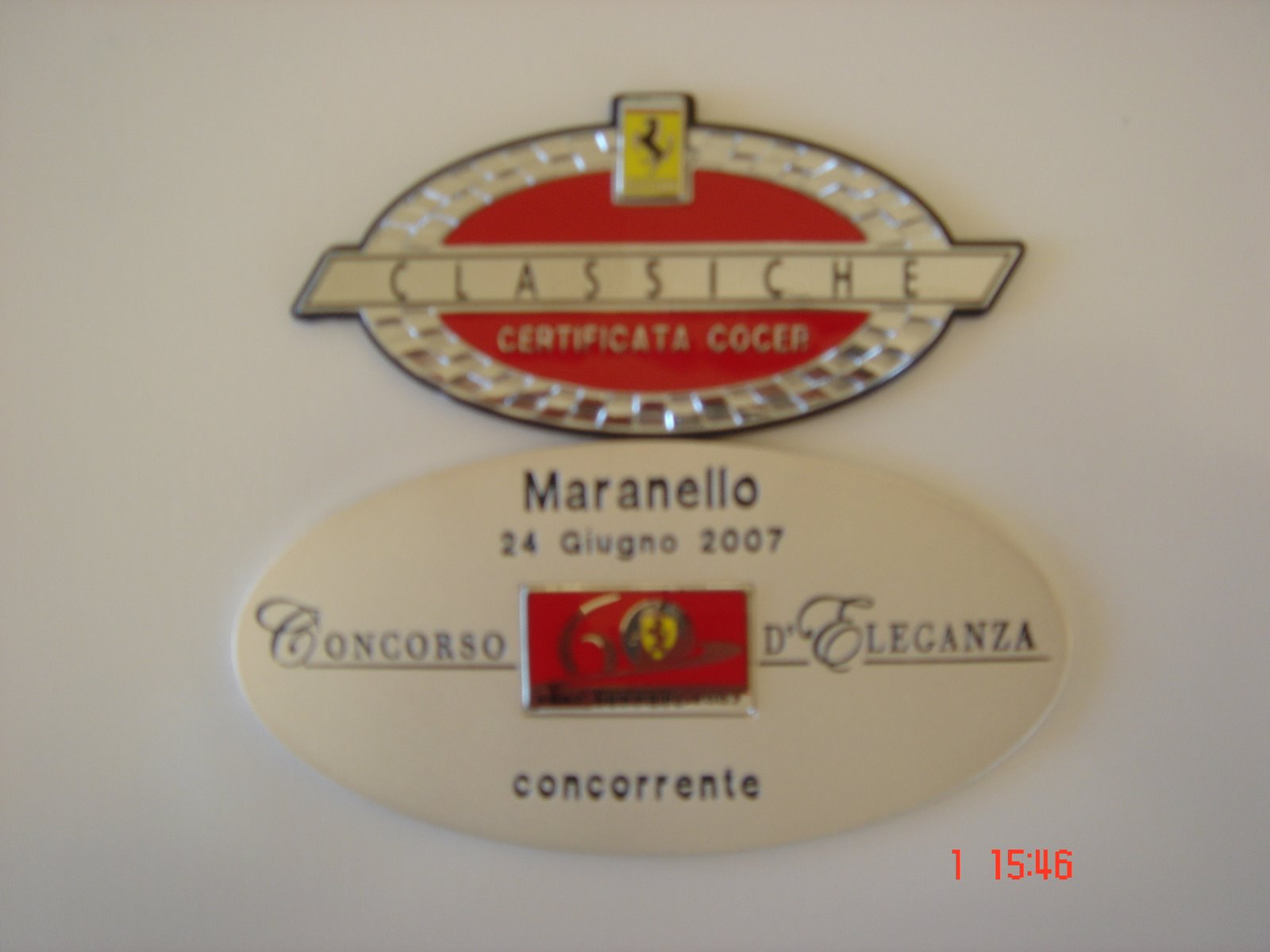 [DSC03397.JPG]