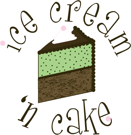 Ice Cream n' Cake