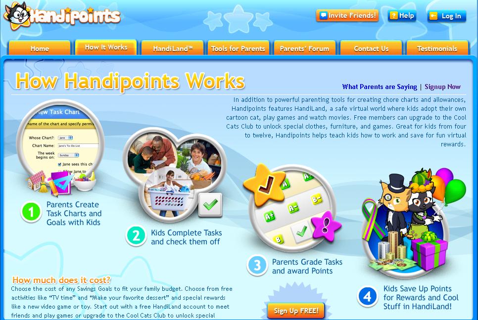 [handipoint1.JPG]