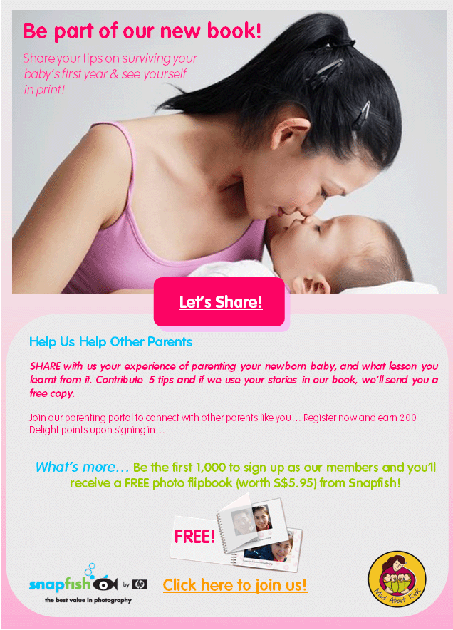 [LetsShare.gif]