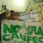 [dsc_0383xiki-150x150.jpg]