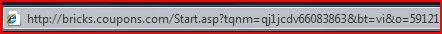 [brickslinkcode.JPG]