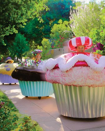 [cupcakecar.bmp]