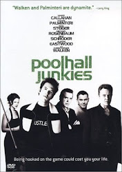 Capa do Filme O Chacal Não Perdoa (+ Legenda) Baixe imagem de O Chacal Não Perdoa (+ Legenda) sem Torrent
