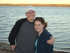 Me and my Sweetie!