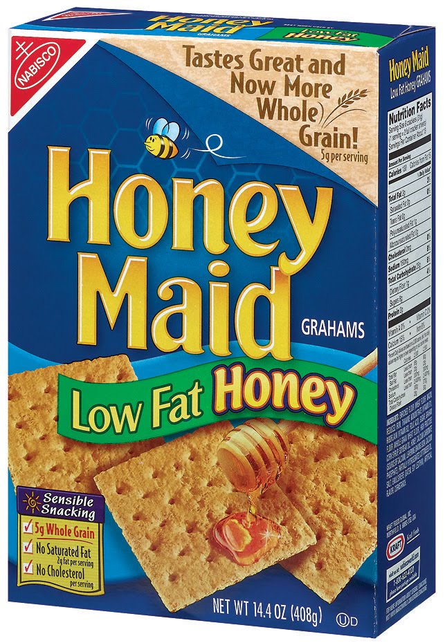 The Savvy Mrs. Diet Deliciousness