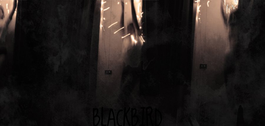 blackbird