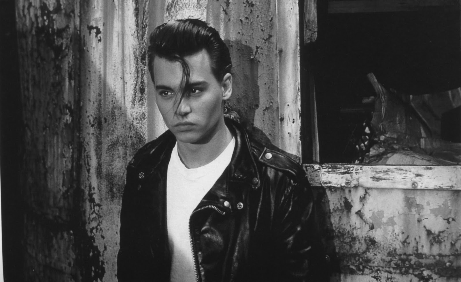 http://2.bp.blogspot.com/_raQ8fMRDPVE/TQkjK4UPbOI/AAAAAAAABOM/9MAVemgx1hM/s1600/crybaby.jpg